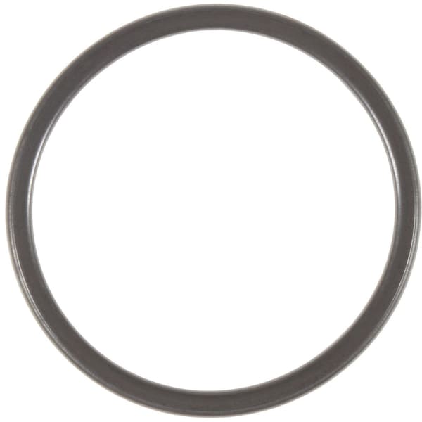 Reinz Cat Converter Gasket, 41-72190-00 41-72190-00 - main